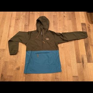 LL Bean Women’s Jacket